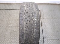  Комплект шин 225/60 R18 Infiniti JX 9397963 #3