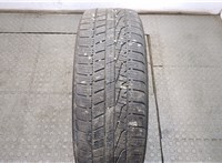  Комплект шин 225/60 R18 Infiniti JX 9397963 #4