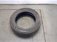  Комплект шин 225/60 R18 Infiniti JX 9397963 #5