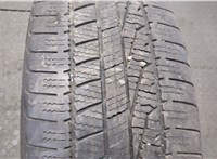  Комплект шин 225/60 R18 Infiniti JX 9397963 #7