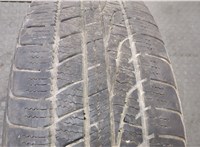  Комплект шин 225/60 R18 Infiniti JX 9397963 #6