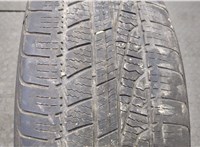  Комплект шин 225/60 R18 Infiniti JX 9397963 #8