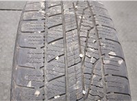  Комплект шин 225/60 R18 Infiniti JX 9397963 #9