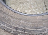  Комплект шин 225/60 R18 Infiniti JX 9397963 #15