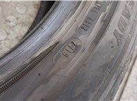  Комплект шин 225/60 R18 Infiniti JX 9397963 #14