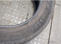  Комплект шин 225/60 R18 Infiniti JX 9397963 #16