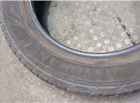  Комплект шин 225/60 R18 Infiniti JX 9397963 #17