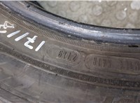  Комплект шин 225/60 R18 Infiniti JX 9397963 #19