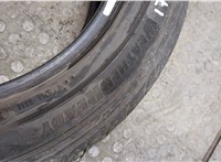  Комплект шин 225/60 R18 Infiniti JX 9397963 #18