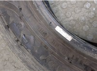  Комплект шин 225/60 R18 Infiniti JX 9397963 #20