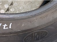  Комплект шин 225/60 R18 Infiniti JX 9397963 #21