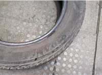  Комплект шин 225/60 R18 Infiniti JX 9397963 #23