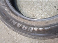  Комплект шин 225/60 R18 Infiniti JX 9397963 #22