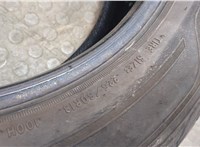  Комплект шин 225/60 R18 Infiniti JX 9397963 #25