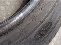  Комплект шин 225/60 R18 Infiniti JX 9397963 #27