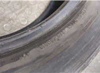  Комплект шин 225/60 R18 Infiniti JX 9397963 #26