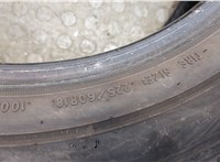  Комплект шин 225/60 R18 Infiniti JX 9397963 #28