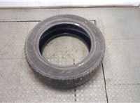  Комплект шин 225/60 R18 Infiniti JX 9397963 #29