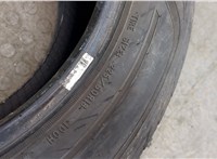  Комплект шин 225/60 R18 Infiniti JX 9397963 #31