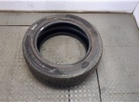  Комплект шин 225/60 R18 Infiniti JX 9397963 #30