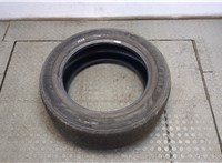  Комплект шин 225/60 R18 Infiniti JX 9397963 #32