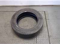  Комплект шин 225/60 R18 Infiniti JX 9397963 #35