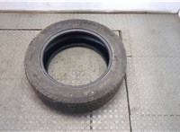  Комплект шин 225/60 R18 Infiniti JX 9397963 #34