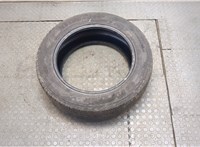  Комплект шин 225/60 R18 Infiniti JX 9397963 #36