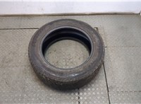  Комплект шин 225/60 R18 Infiniti JX 9397963 #37