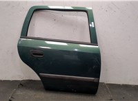 9153280, 13116458, 9153278, 90559796 Дверь боковая (легковая) Opel Astra G 1998-2005 9397971 #2