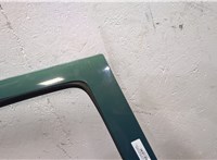 9153280, 13116458, 9153278, 90559796 Дверь боковая (легковая) Opel Astra G 1998-2005 9397971 #3