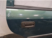 9153280, 13116458, 9153278, 90559796 Дверь боковая (легковая) Opel Astra G 1998-2005 9397971 #4