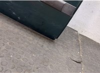 9153280, 13116458, 9153278, 90559796 Дверь боковая (легковая) Opel Astra G 1998-2005 9397971 #5