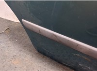 9153280, 13116458, 9153278, 90559796 Дверь боковая (легковая) Opel Astra G 1998-2005 9397971 #7