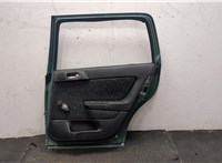 9153280, 13116458, 9153278, 90559796 Дверь боковая (легковая) Opel Astra G 1998-2005 9397971 #8
