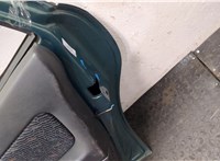 9153280, 13116458, 9153278, 90559796 Дверь боковая (легковая) Opel Astra G 1998-2005 9397971 #11