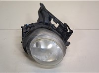  Фара (передняя) Nissan Juke 2010-2014 9397973 #1