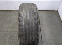  Шина 265/60 R18 Mercedes GL X164 2006-2012 9397991 #1