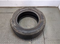  Шина 265/60 R18 Mercedes GL X164 2006-2012 9397991 #2