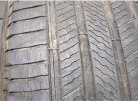  Шина 265/60 R18 Mercedes GL X164 2006-2012 9397991 #4