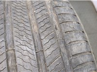  Шина 265/60 R18 Mercedes GL X164 2006-2012 9397991 #5