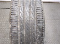  Шина 265/60 R18 Mercedes GL X164 2006-2012 9397991 #6