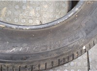  Шина 265/60 R18 Mercedes GL X164 2006-2012 9397991 #8