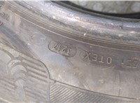  Шина 265/60 R18 Mercedes GL X164 2006-2012 9397991 #9