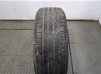  Шина 265/60 R18 Mercedes GL X164 2006-2012 9398000 #1