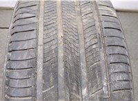  Шина 265/60 R18 Mercedes GL X164 2006-2012 9398000 #2