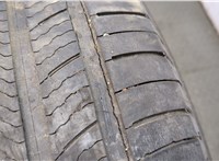  Шина 265/60 R18 Mercedes GL X164 2006-2012 9398000 #3