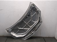  Капот Mazda 5 (CR) 2005-2010 9398005 #7