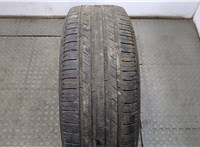  Шина 265/60 R18 Mercedes GL X164 2006-2012 9398007 #1