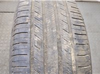  Шина 265/60 R18 Mercedes GL X164 2006-2012 9398007 #2